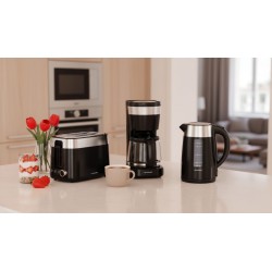 Toster TSP412 870W | PartsPC.pl