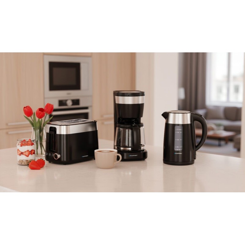 Toster TSP412 870W | PartsPC.pl