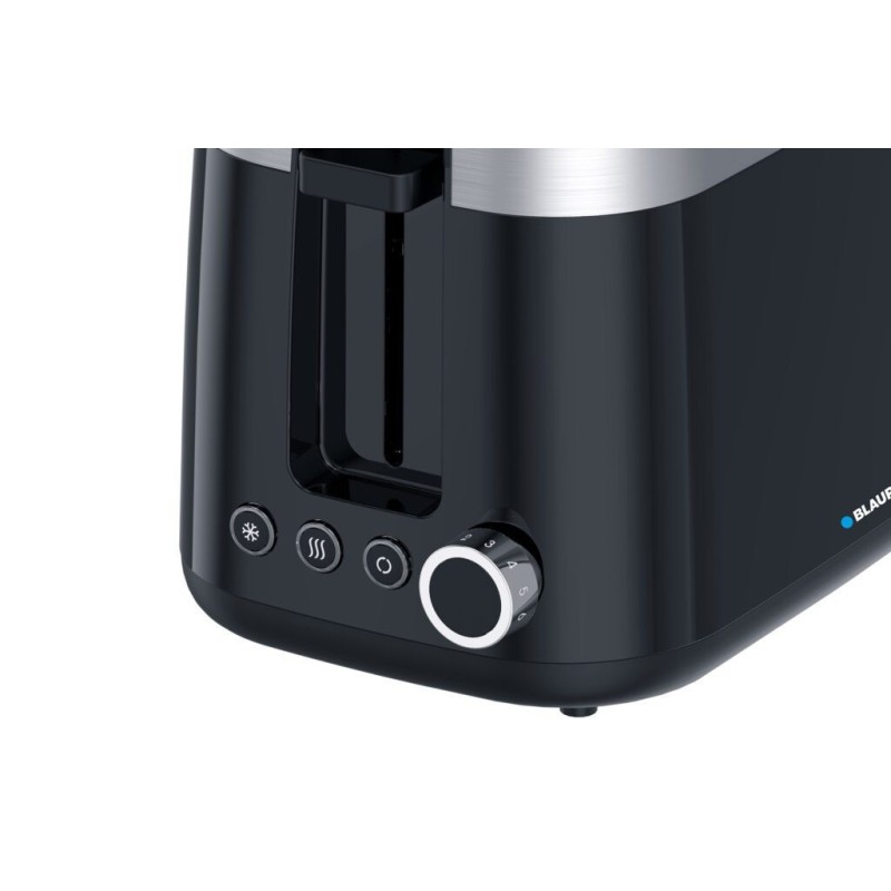 Toster TSP412 870W | PartsPC.pl