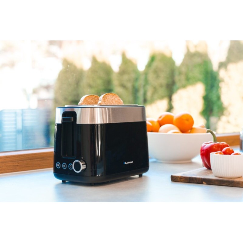 Toster TSP412 870W | PartsPC.pl