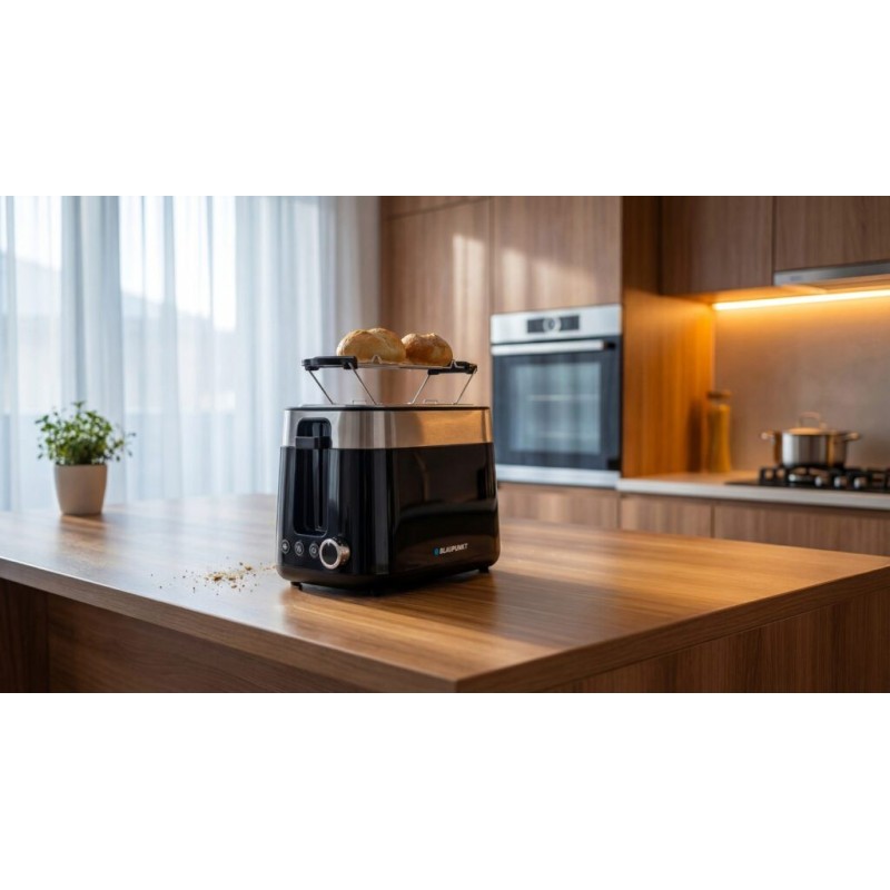 Toster TSP412 870W | PartsPC.pl