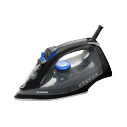 Żelazko HSI212 1830-2170W | PartsPC.pl