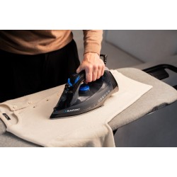 Żelazko HSI212 1830-2170W | PartsPC.pl