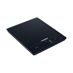 Waga kuchenna FKS701 | PartsPC.pl