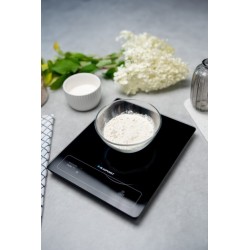 Waga kuchenna FKS701 | PartsPC.pl