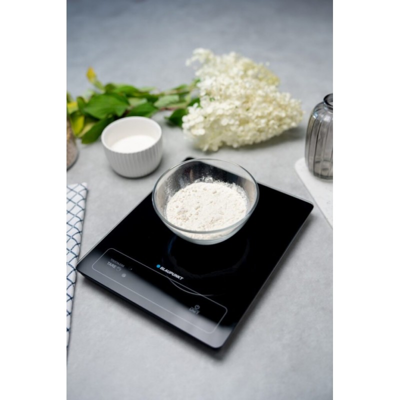 Waga kuchenna FKS701 | PartsPC.pl