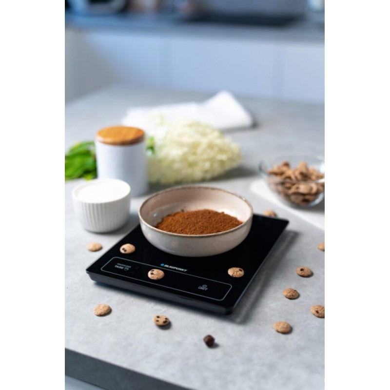 Waga kuchenna FKS701 | PartsPC.pl