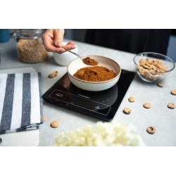 Waga kuchenna FKS701 | PartsPC.pl