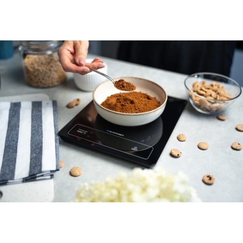 Waga kuchenna FKS701 | PartsPC.pl