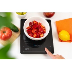 Waga kuchenna FKS701 | PartsPC.pl