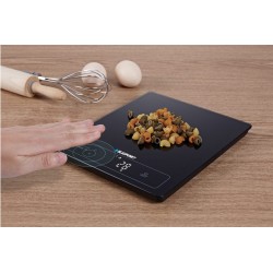 Waga kuchenna FKS701 | PartsPC.pl