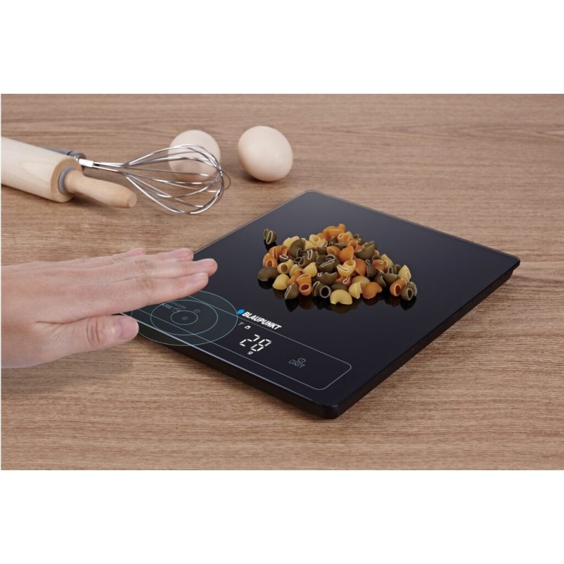 Waga kuchenna FKS701 | PartsPC.pl