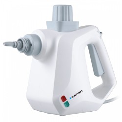 Myjka parowa STC401 | PartsPC.pl