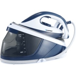 Stacja parowa SSP501 2600-3100W | PartsPC.pl