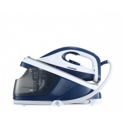Stacja parowa SSP501 2600-3100W | PartsPC.pl