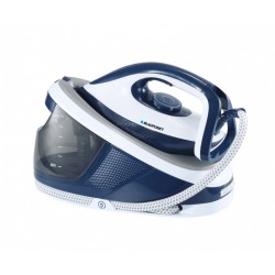 Stacja parowa SSP501 2600-3100W | PartsPC.pl