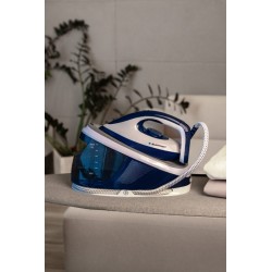Stacja parowa SSP501 2600-3100W | PartsPC.pl