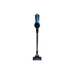 Odkurzacz pionowy VC6010 | PartsPC.pl