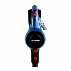 Odkurzacz pionowy VC6010 | PartsPC.pl