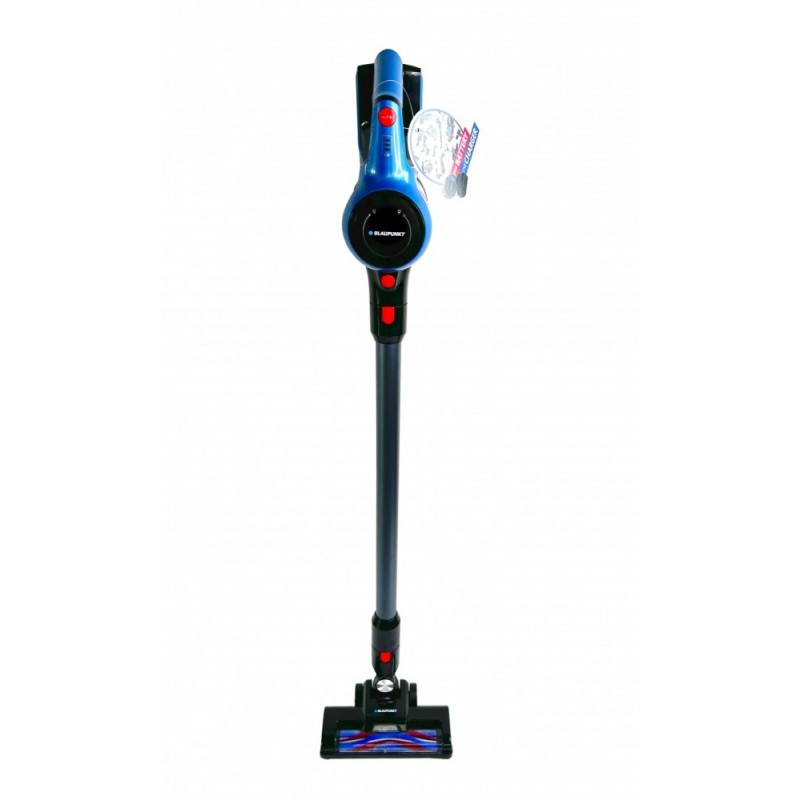 Odkurzacz pionowy VC6010 | PartsPC.pl