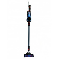 Odkurzacz pionowy VC6010 | PartsPC.pl