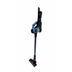 Odkurzacz pionowy VC6010 | PartsPC.pl