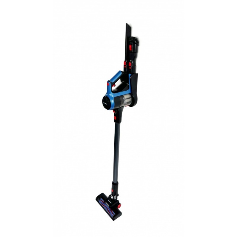 Odkurzacz pionowy VC6010 | PartsPC.pl