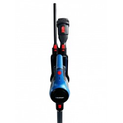 Odkurzacz pionowy VC6010 | PartsPC.pl