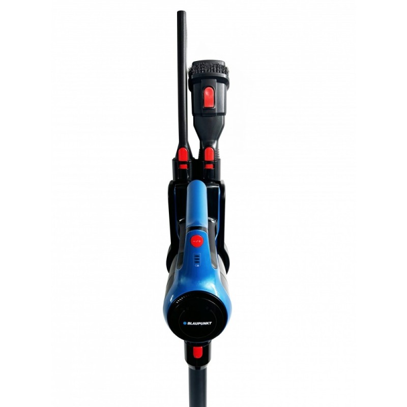 Odkurzacz pionowy VC6010 | PartsPC.pl