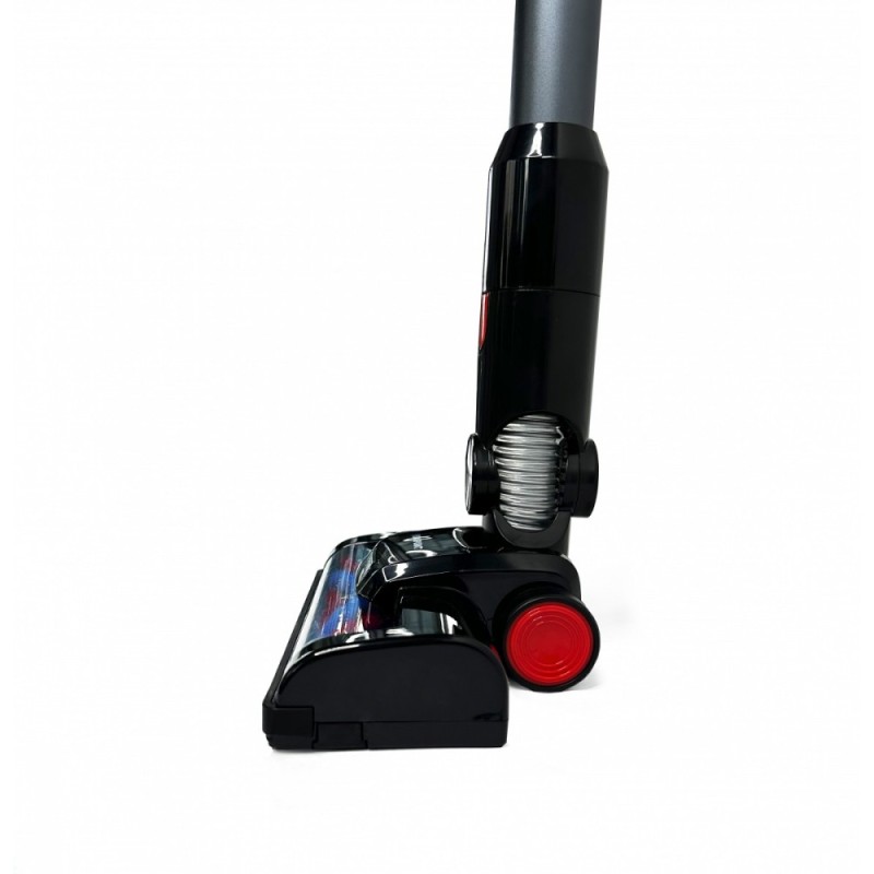 Odkurzacz pionowy VC6010 | PartsPC.pl