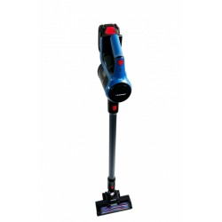 Odkurzacz pionowy VC6010 | PartsPC.pl