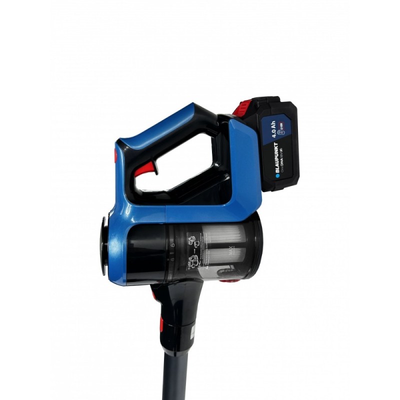 Odkurzacz pionowy VC6010 | PartsPC.pl