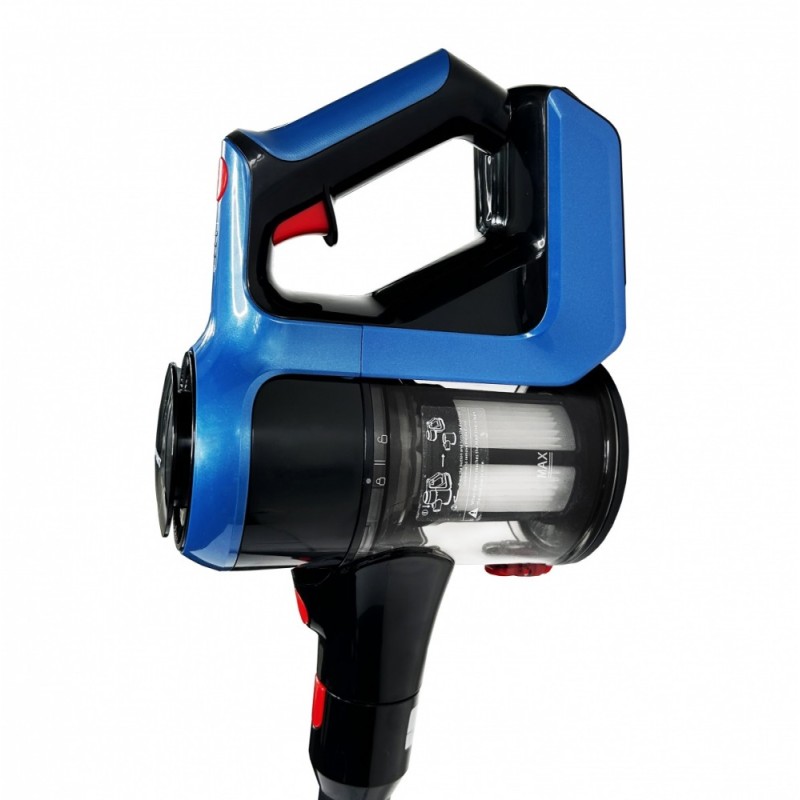 Odkurzacz pionowy VC6010 | PartsPC.pl