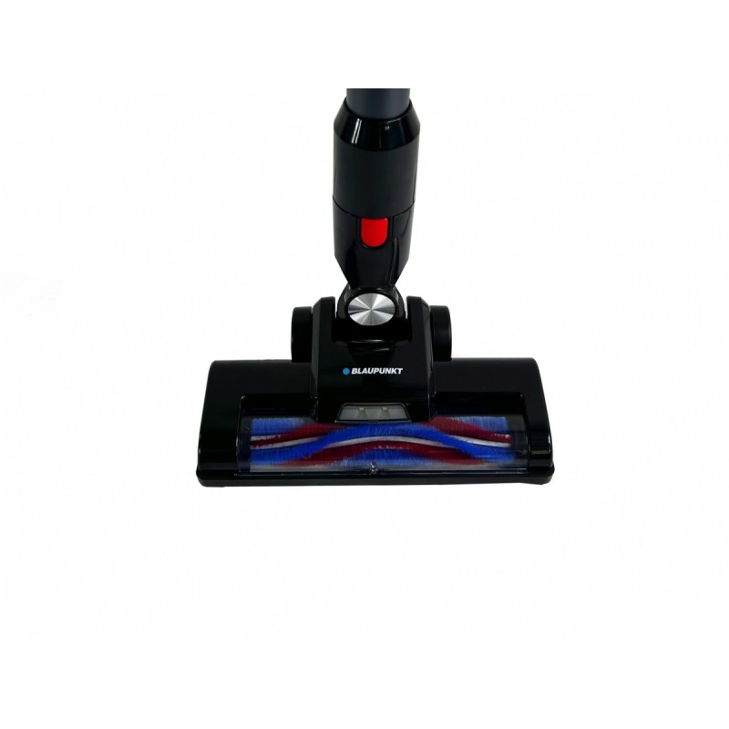 Odkurzacz pionowy VC6010 | PartsPC.pl