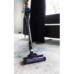Odkurzacz pionowy VC6010 | PartsPC.pl