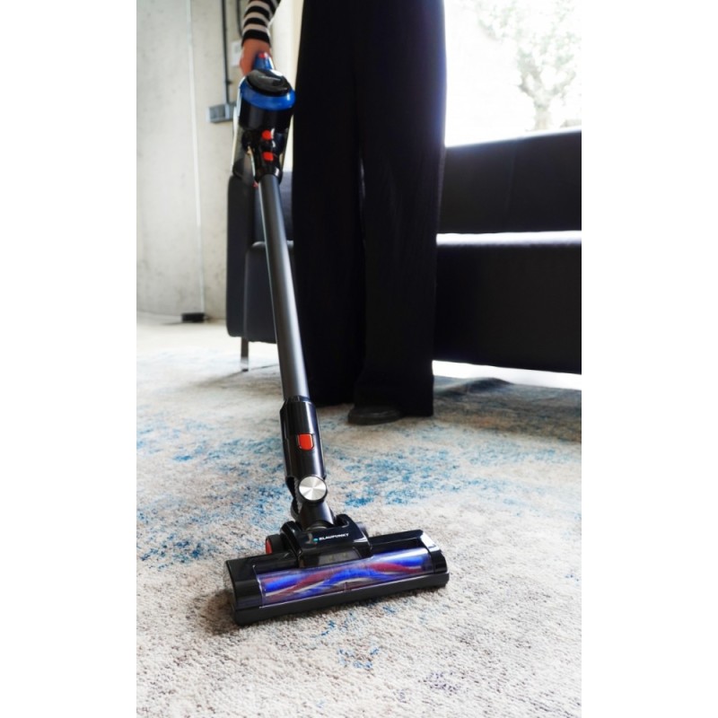 Odkurzacz pionowy VC6010 | PartsPC.pl