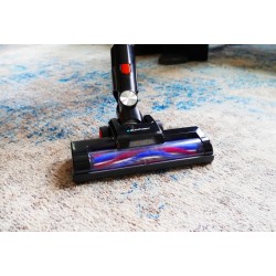 Odkurzacz pionowy VC6010 | PartsPC.pl