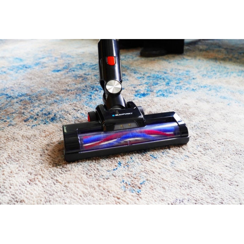 Odkurzacz pionowy VC6010 | PartsPC.pl