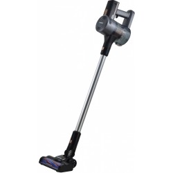 Odkurzacz pionowy 2w1 VCH701 | PartsPC.pl