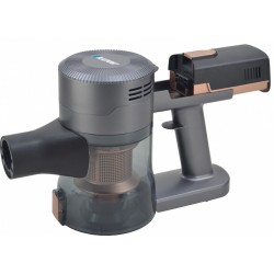 Odkurzacz pionowy 2w1 VCH701 | PartsPC.pl