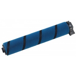 Odkurzacz pionowy 2w1 VCH701 | PartsPC.pl