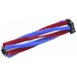 Odkurzacz pionowy 2w1 VCH701 | PartsPC.pl