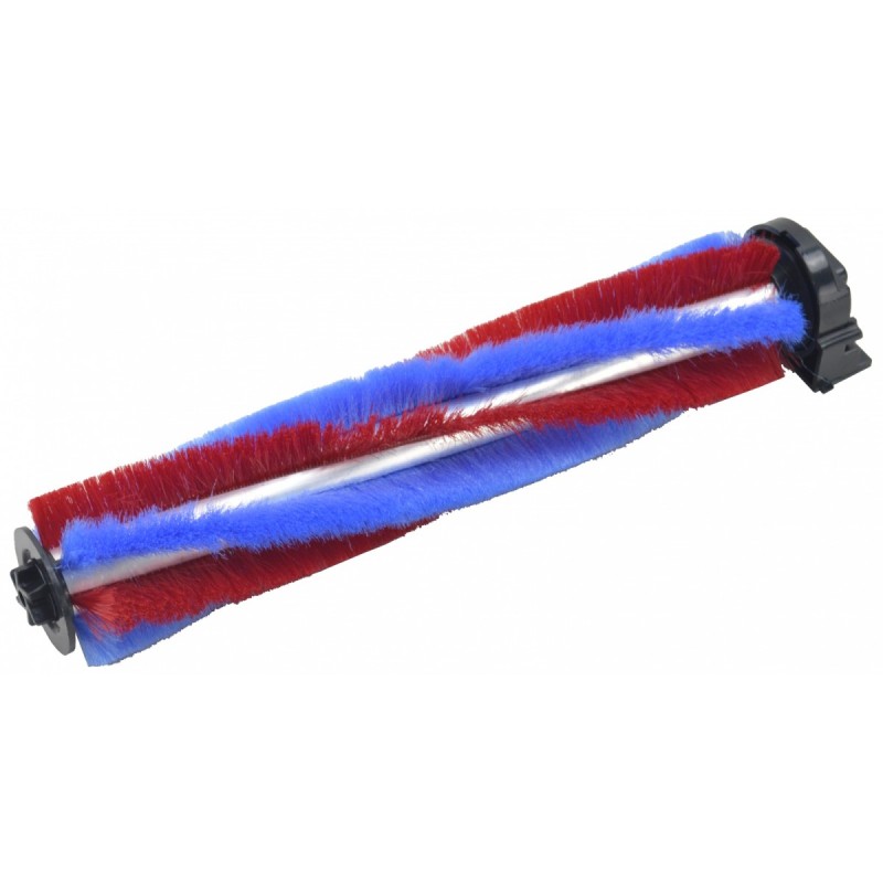 Odkurzacz pionowy 2w1 VCH701 | PartsPC.pl