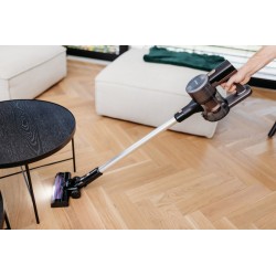 Odkurzacz pionowy 2w1 VCH701 | PartsPC.pl