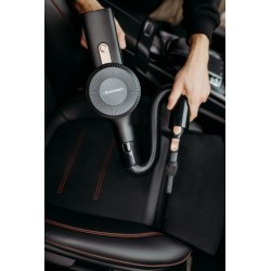 Odkurzacz pionowy 2w1 VCH701 | PartsPC.pl