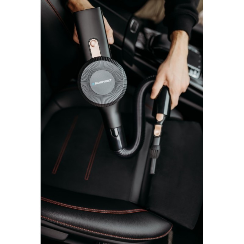 Odkurzacz pionowy 2w1 VCH701 | PartsPC.pl