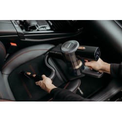 Odkurzacz pionowy 2w1 VCH701 | PartsPC.pl