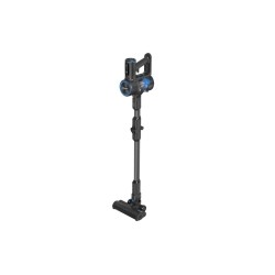 Odkurzacz pionowy VCH801 | PartsPC.pl