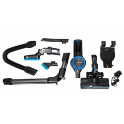 Odkurzacz pionowy VCH801 | PartsPC.pl