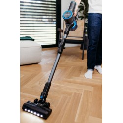 Odkurzacz pionowy VCH801 | PartsPC.pl